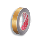 C-300-MCU-T-H C-300-MCU-M-H Heat Resistant Conductive Masking Tape