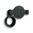 C-330-RC Dust Cover for Coin Lock