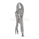 T0302EL4 T0102EL4 Universal Pliers