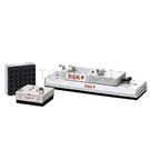 CMS-120 Series Intelligent Vacuum Suction Module