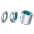 C-300-AL-T Conductive Aluminum Foil Tape