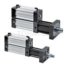 MHPD Series Booster Cylinder