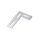 TK24 Series L-type Fixed Angle Bracket