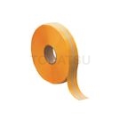 50MM PVC Luminous Strong Warning Tape