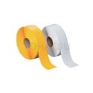 75MM PVC strong warning tape