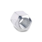 Spherical stainless steel hexagonal nut SGR6330
