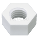 Ceramic Hexagon Nut CANT