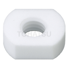 Ceramic Special Nut CANN