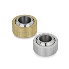 GN648.8 bearings
