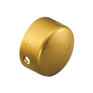 BR-108-35-AG Handrail Sealing Cover