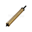 KDS Series Diamond Core Drill 29mm