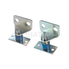 FDM-L Permanent Magnet Set