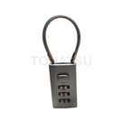 IB-107 IB-108 Cable Lock