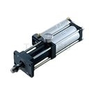 PCB Series Standard Booster Cylinder