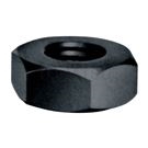 Hexagonal Nut (for Jig) MJN
