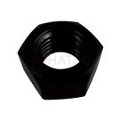 Hexagonal nut (for jig) M-HN