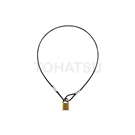 1280-30S 1280-30L Linear lock
