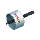 BMH Series Bi-Metal Hole Saw 12mm