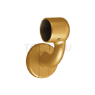 BR-604R-35-AG Wall Handrail Bracket (Right)