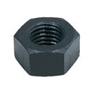 Hexagonal nut (for jig) FTU