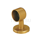 BR-605-35-AG Wall Handrail Bracket