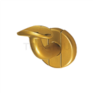 BR-600-35-AG Wall Handrail Bracket (Long)
