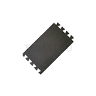TCB-AM Foot and waist decompression mat