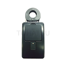 9111455 Password key box