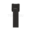 BORDO LITE 6050 Folding Lock
