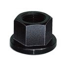 Flange Hexagon Nut (for Jig) M-FN
