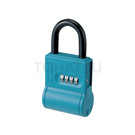 DK-65 Password Key Box