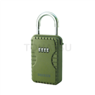 DK-N200 Password Key Box