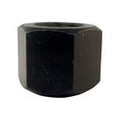 Spherical Hexagon Nut (for Jig) FBU