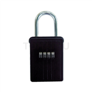 271838 267596 Password key box