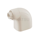 BR-234-IB Armrest Mount