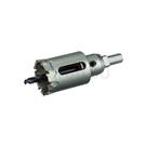 NSPH Series Through-type Carbide Hole Saws
