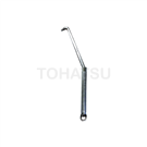 #215 / #236 Steel Hook