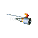 SLT0 Series Circular Hole Saw