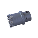 FX Series FX Hole Saw 15mm