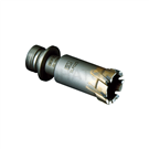 SLF0 Series Deep Hole Saw Blades