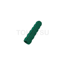 TCB-GG Trolley Handle Cover (2pcs)