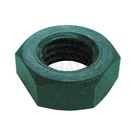 Hexagon Nut M-JN