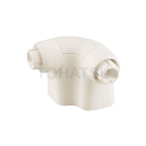 BR-235-IB Handrail Corner Connector