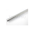 MG Series Stainless Steel Round Tube