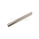 MS Series Stainless Steel Round Tube