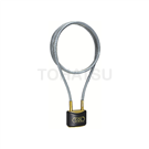 3800-30 3800-40 Linear lock
