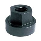 Flange Hexagon Nut (for Jig) M-GFN