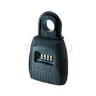 BP-107 Series Small Password Key Box