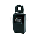 BP-107 Series Large Password Key Box