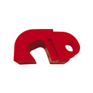 PSL Series Miniature Circuit Breaker Lock